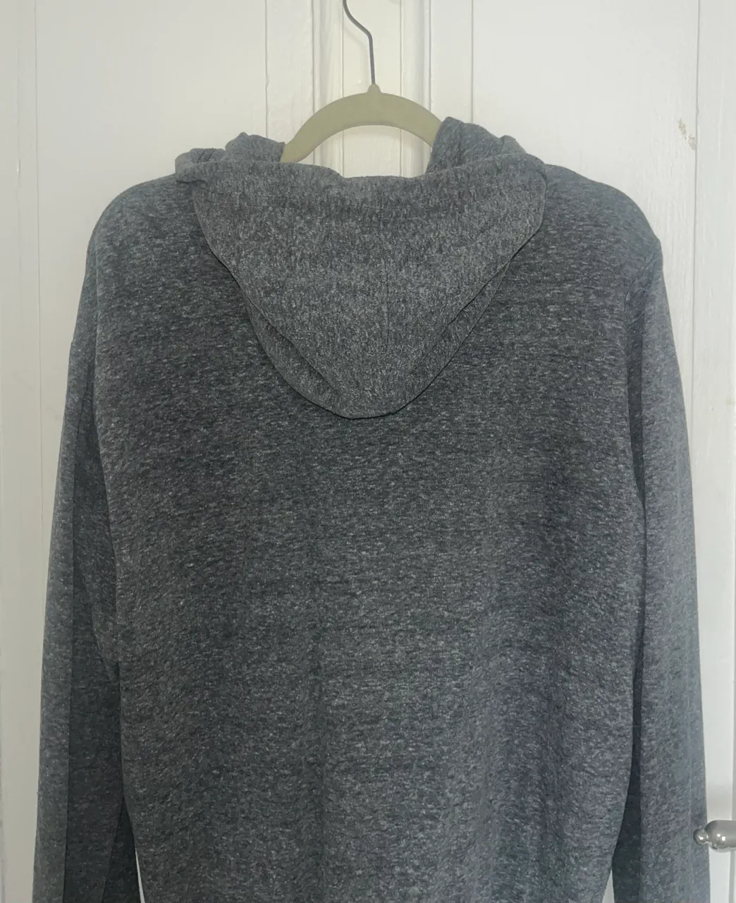 Buzo Old Navy - imagen 3