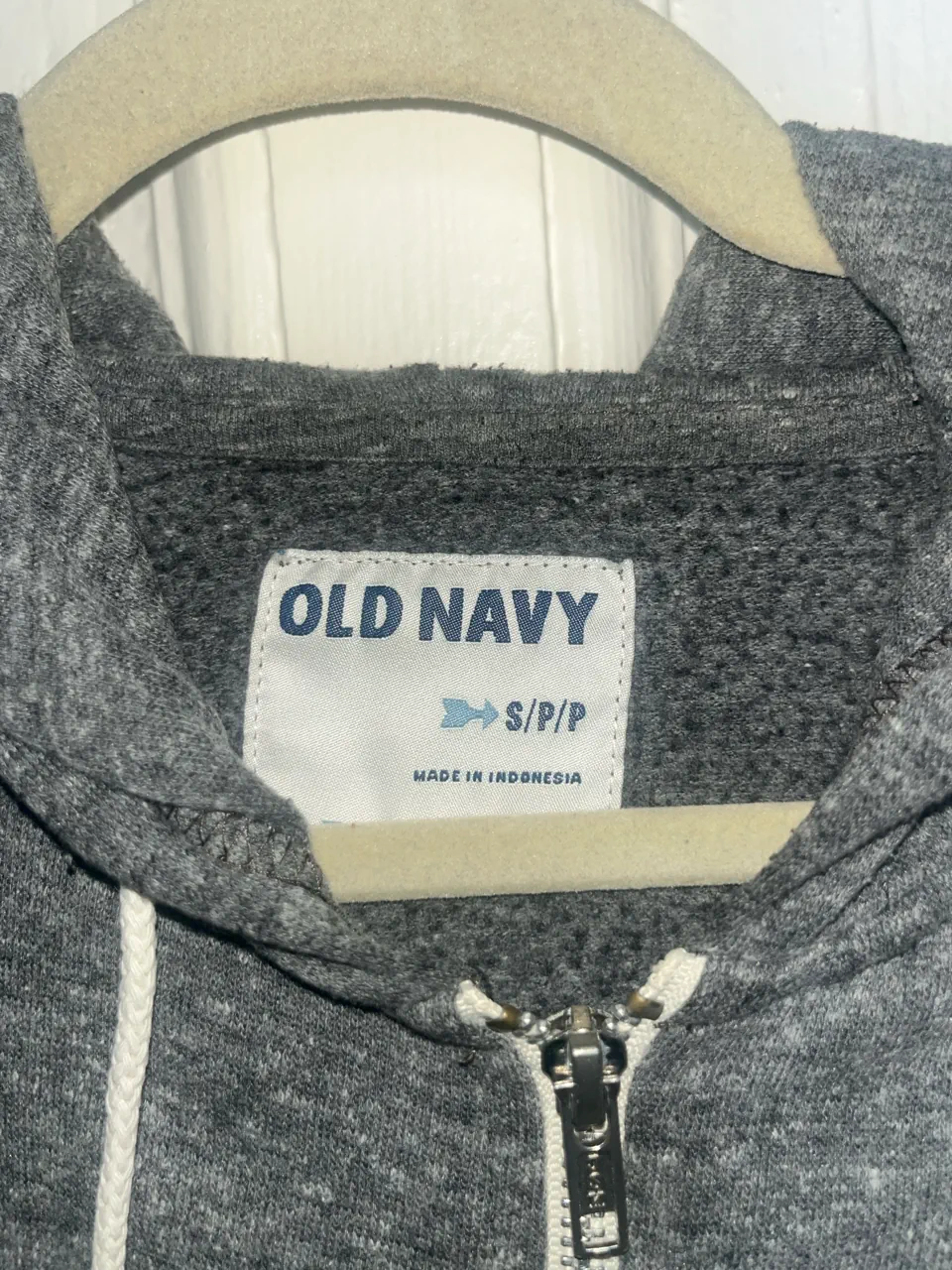 Buzo Old Navy - imagen 2