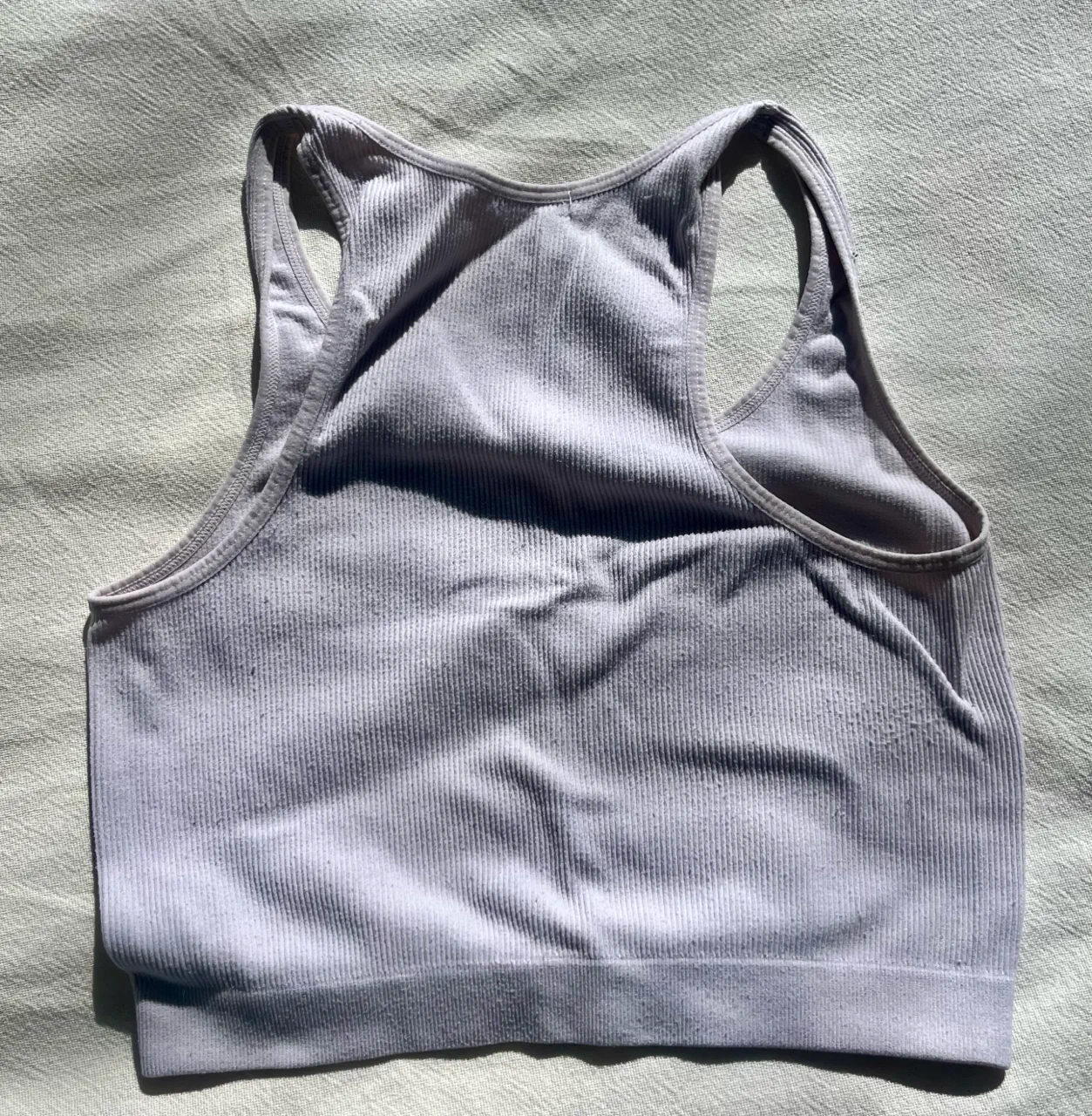 Top Bozzolo - imagen 3