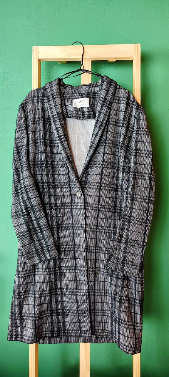 Blazer Ver - imagen 1