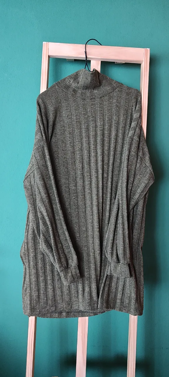Vestido Le Utthe - imagen 1
