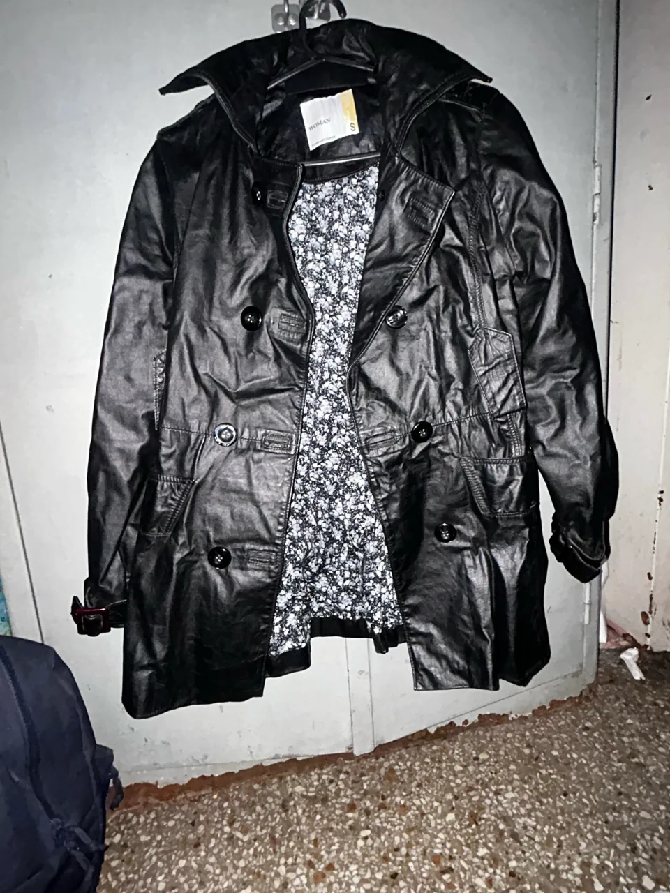 Campera Sin marca - imagen 1