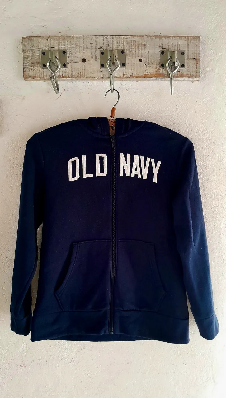 Old Navy · Talle 11 años / 146 cm