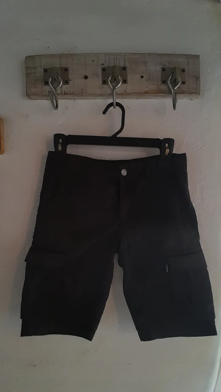 Mimo & Co · Talle 12 años / 152 cm