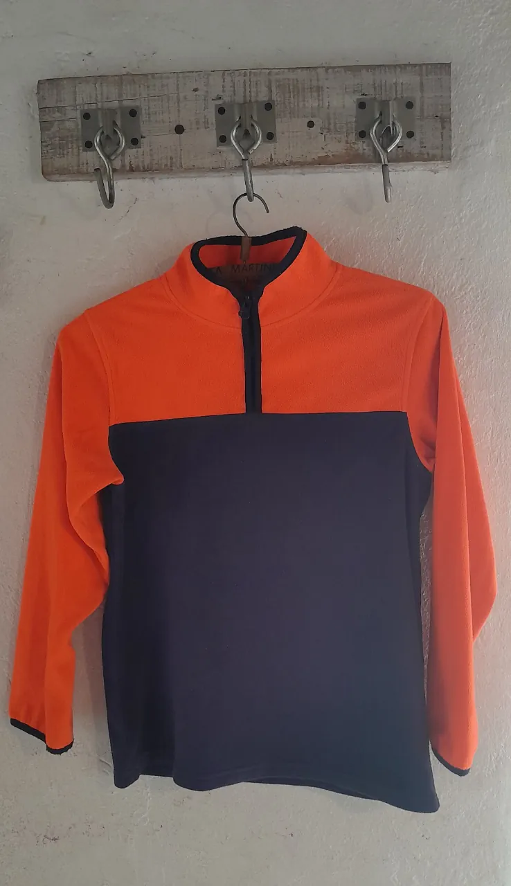 Oshkosk · Talle 12 años / 152 cm