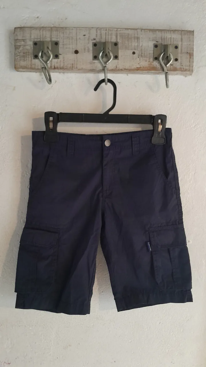 Mimo & Co · Talle 10 años / 140 cm