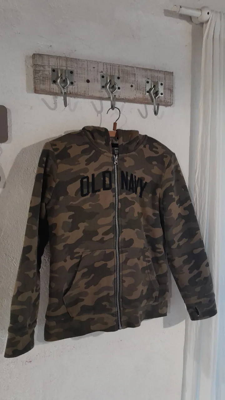Buzo Old Navy - imagen 1