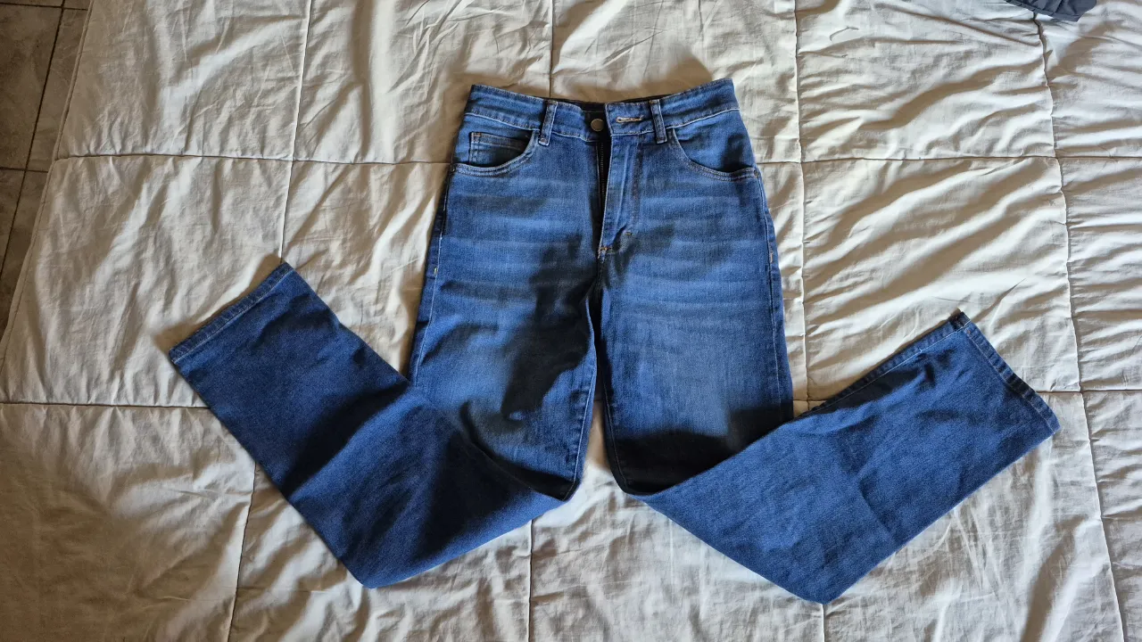 Billabong · Talle MEX 24