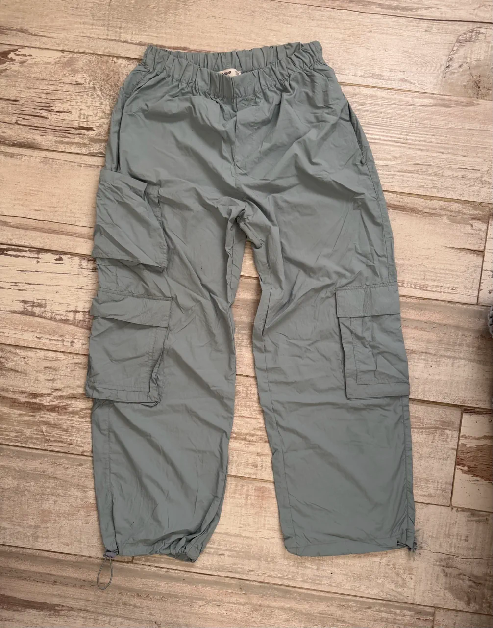 Pull&bear · Talle M