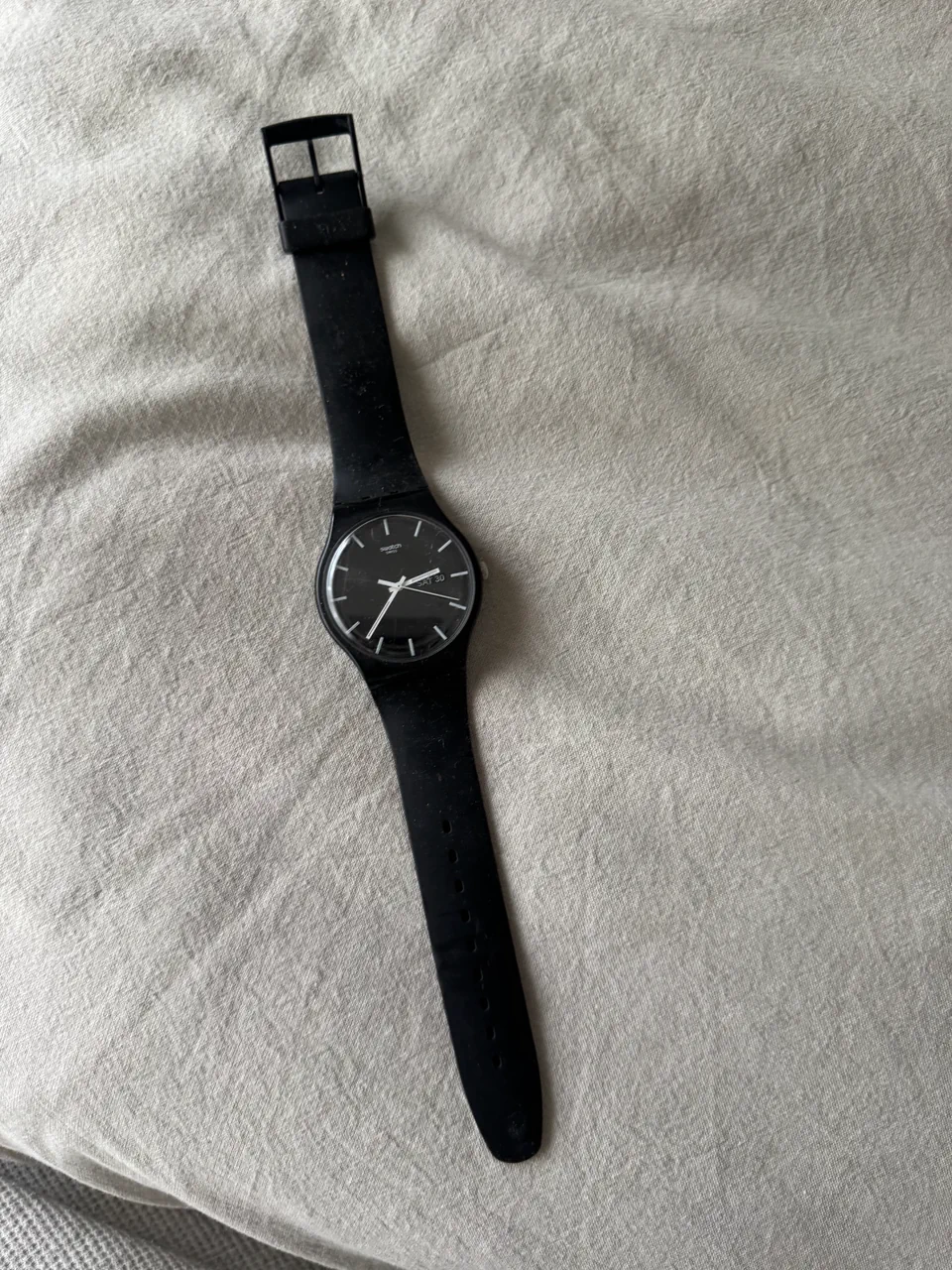 Swatch