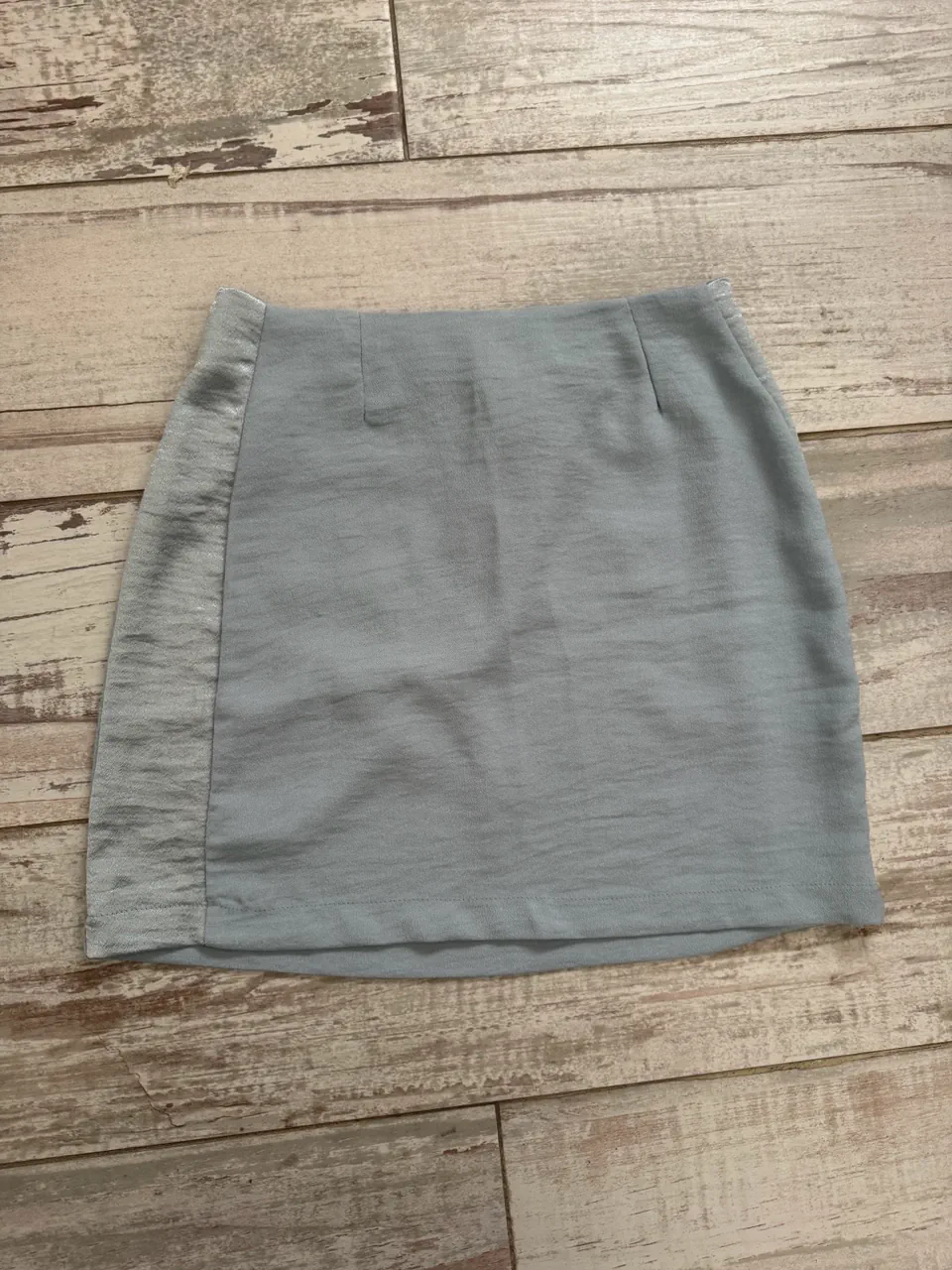 Madness clothing · Talle 3
