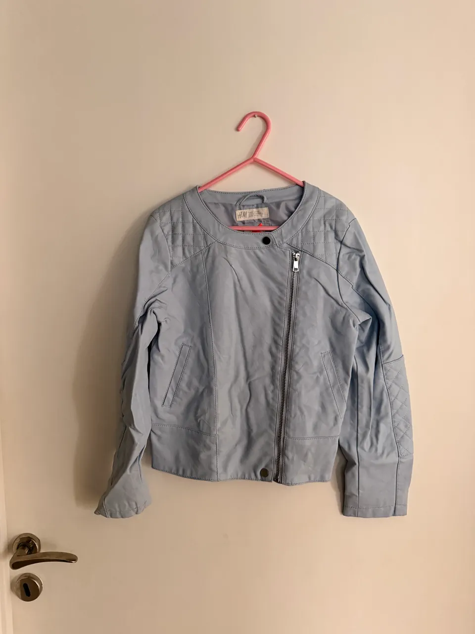 Campera H&M