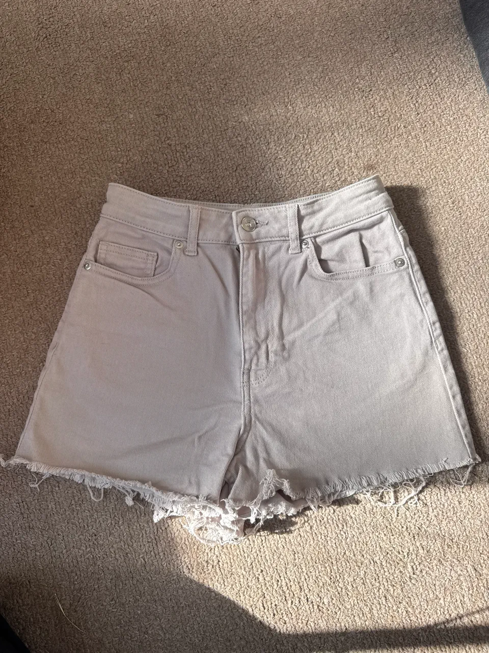 Short H&M - imagen 1
