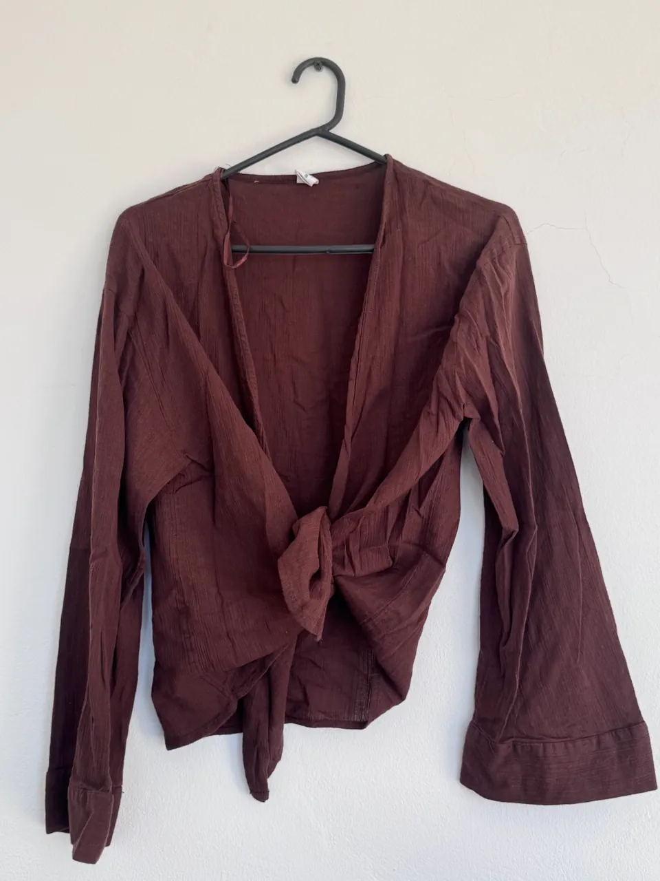 Blusa Primark - imagen 1