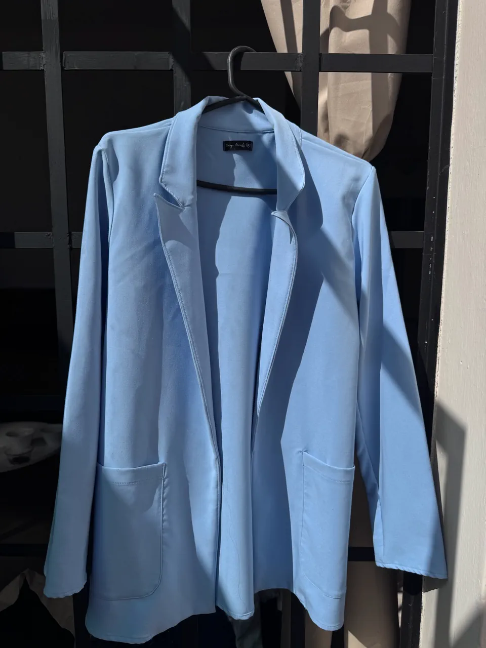 Blazer Otra - imagen 1
