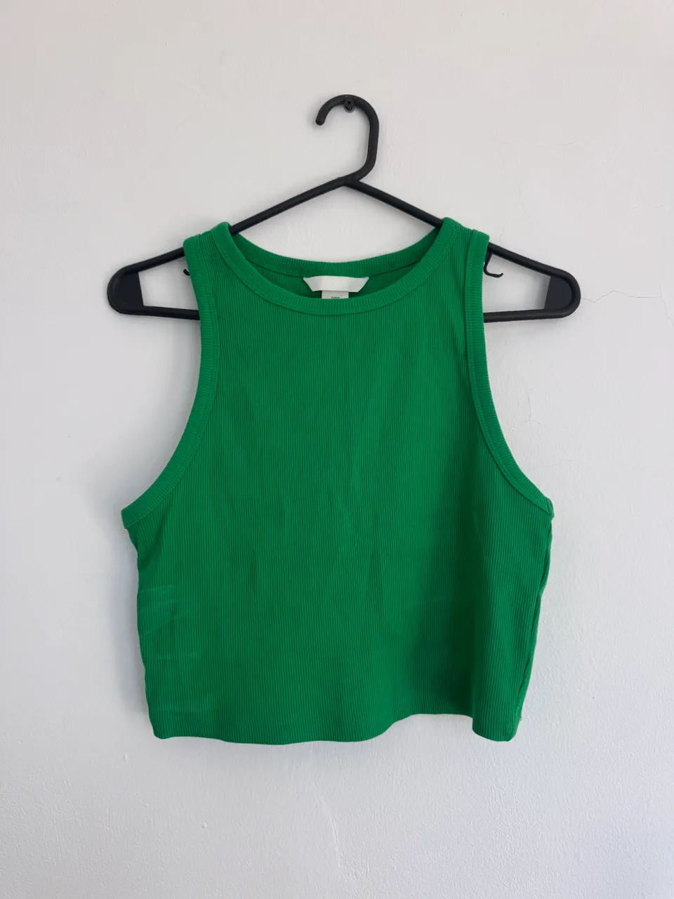Musculosa H&M - imagen 1