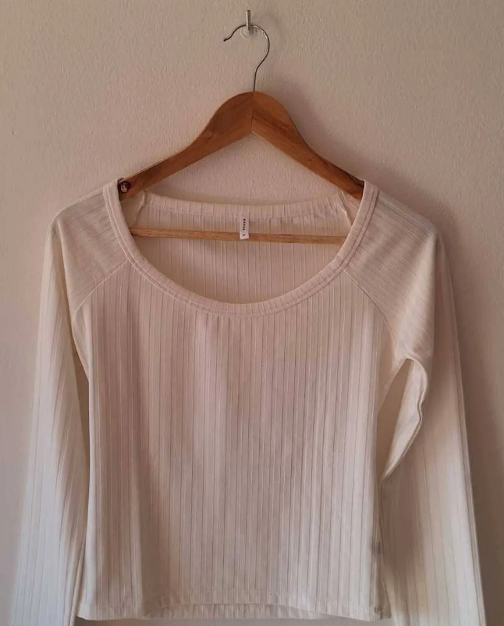 Ossira · Talle M