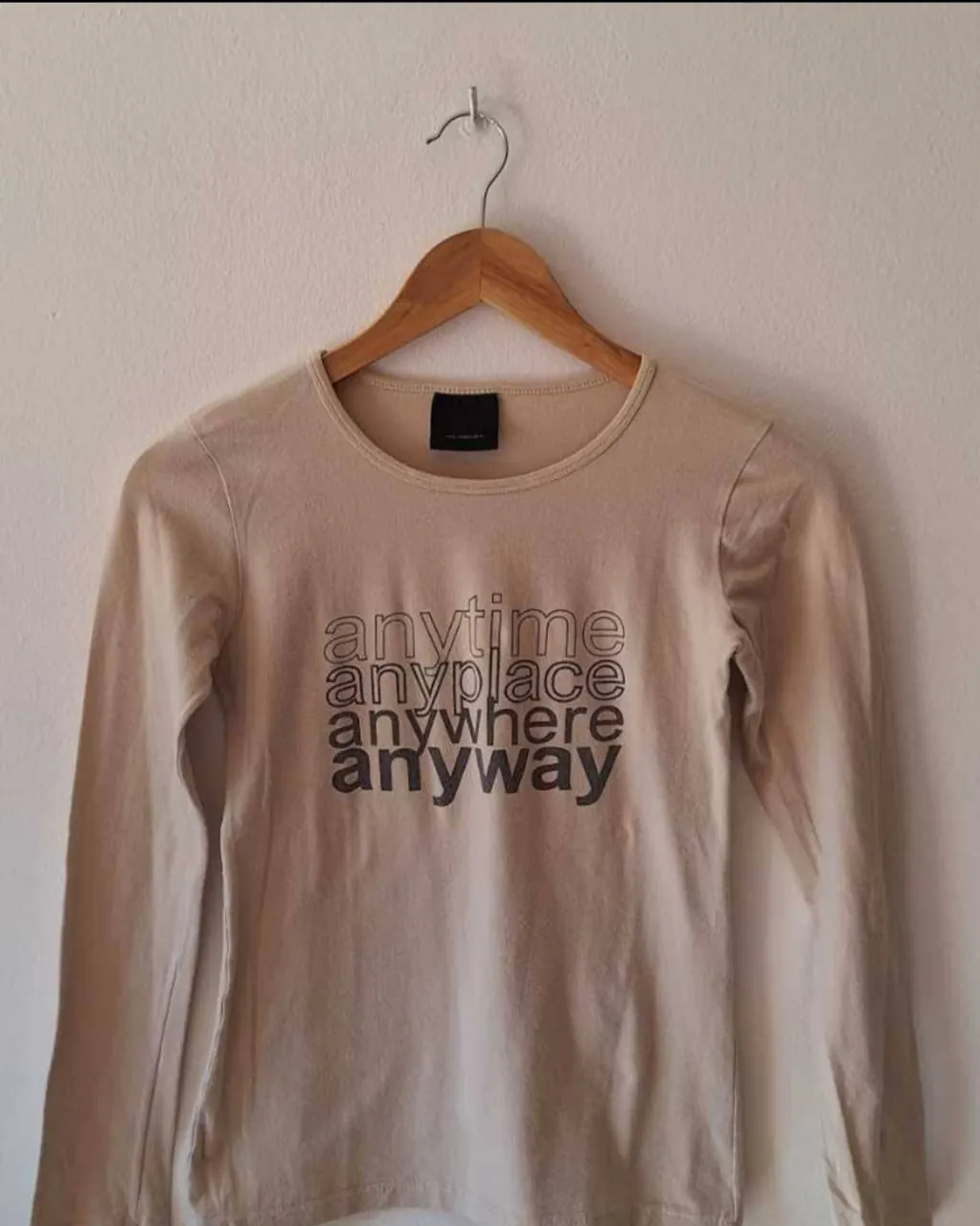 Remera Akiabara - imagen 1