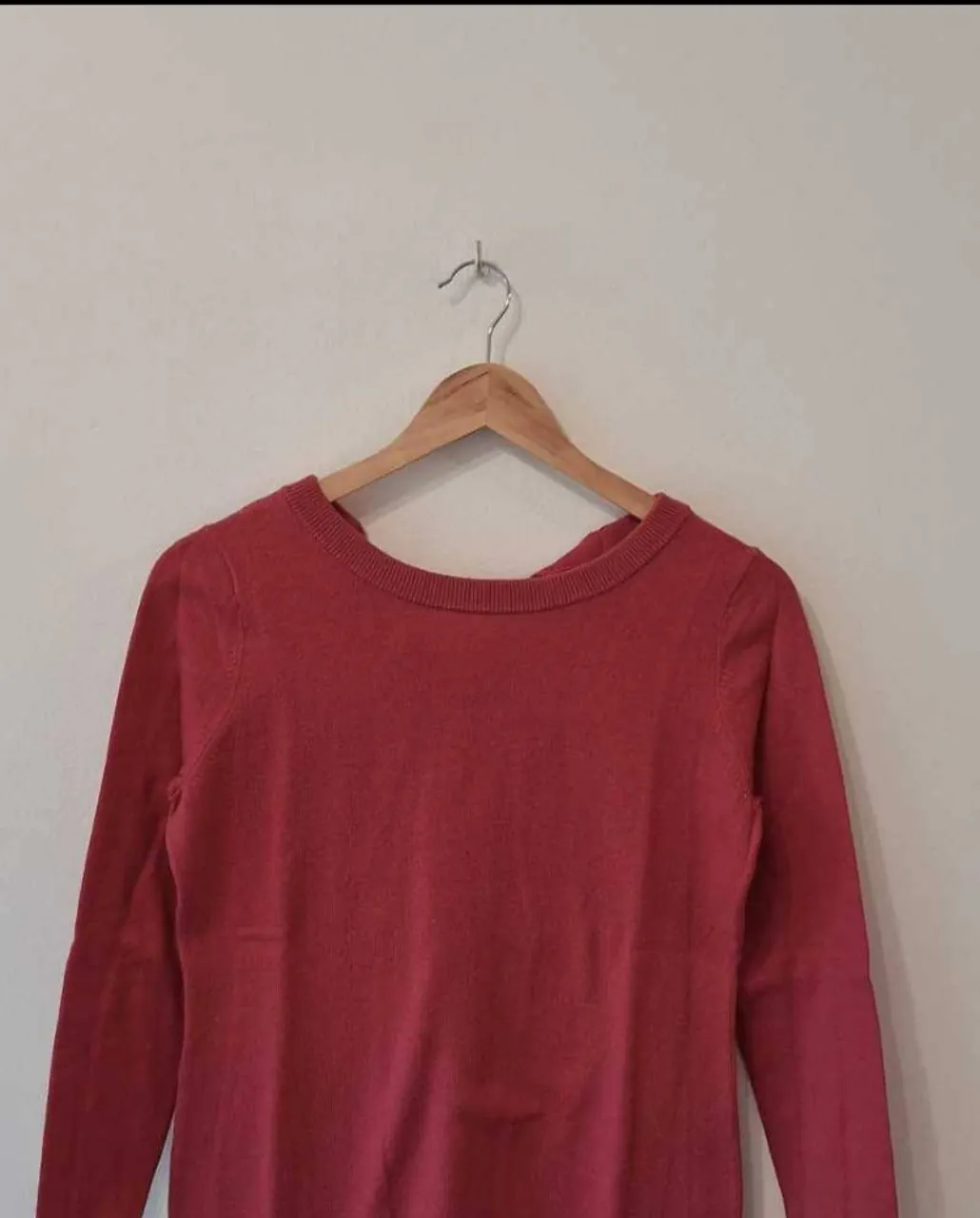 Banana Republic · Talle XS
