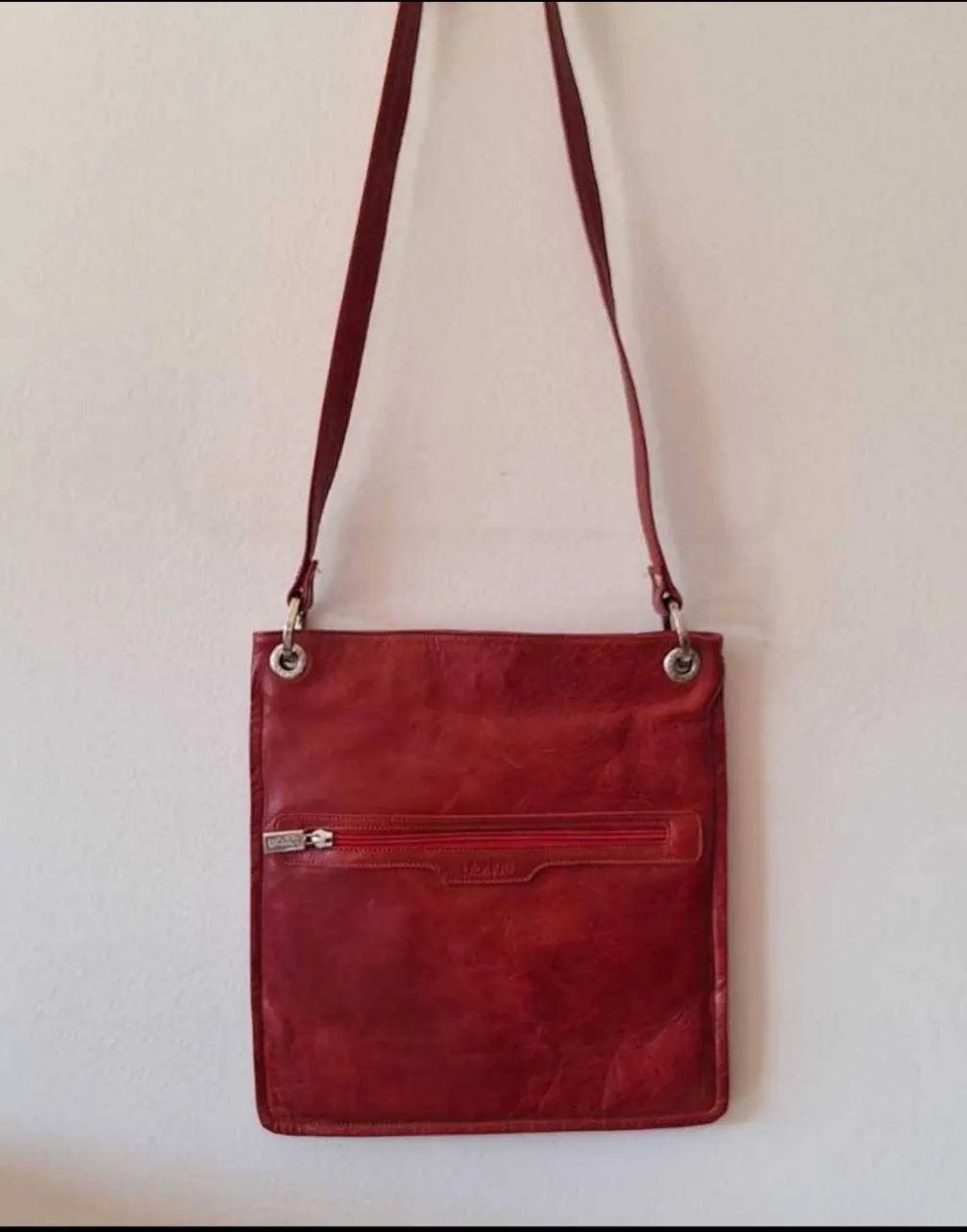 Bandolera Blaque - imagen 1
