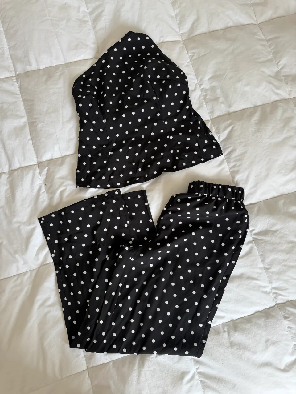 Temu · Talle XS