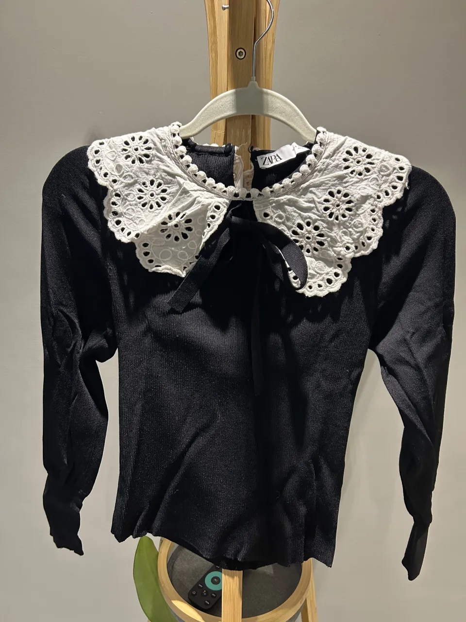 Zara · Talle S