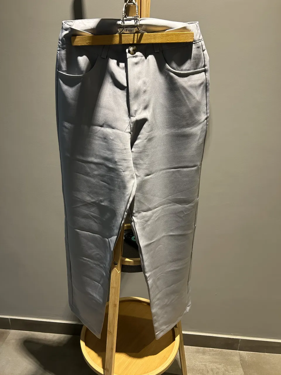 Pantalón Tif - imagen 1