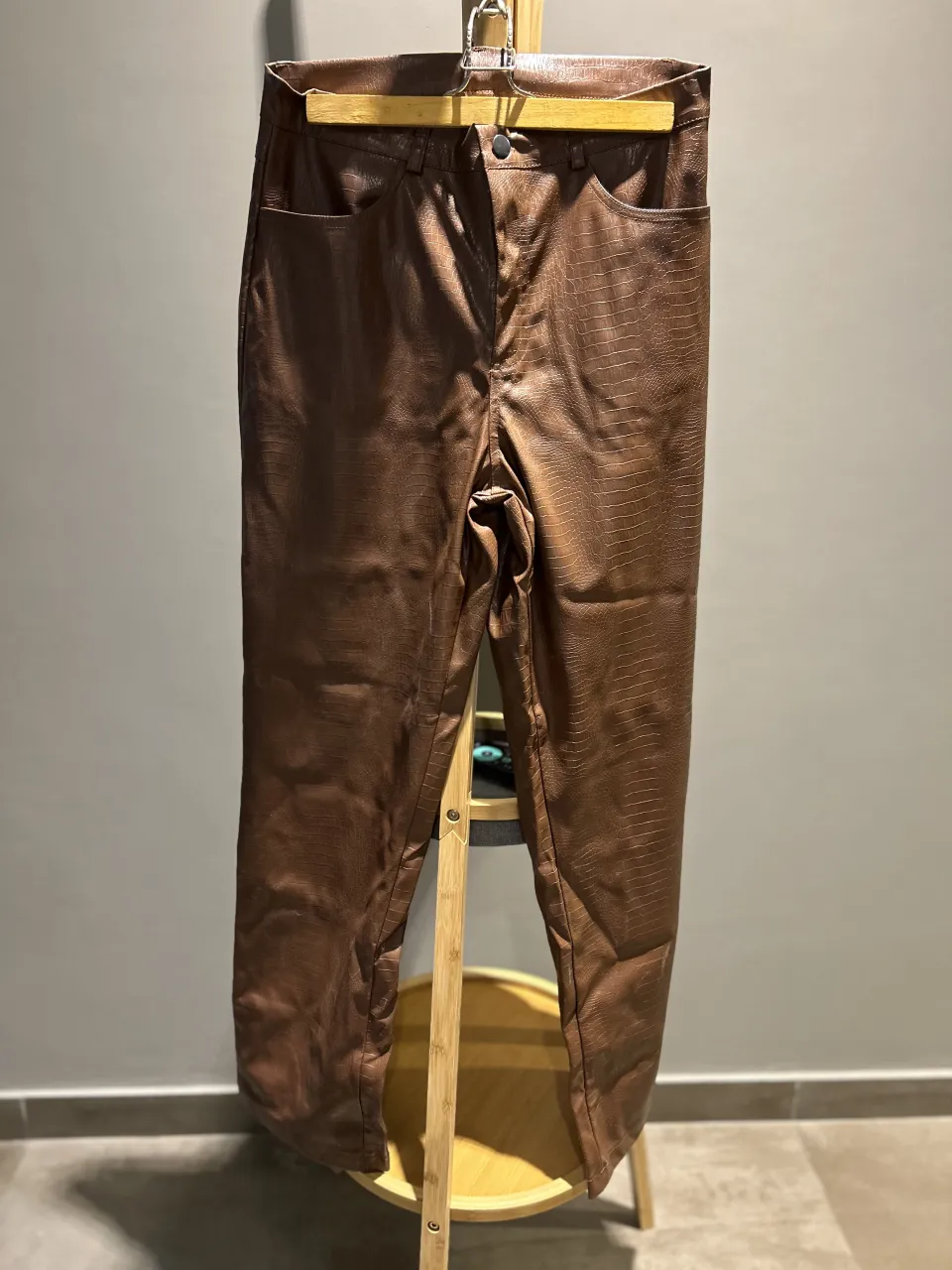 Pantalón Tif - imagen 1