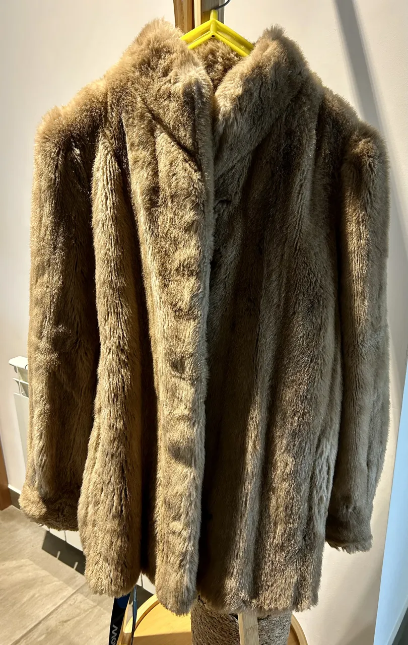 Marignan · Talle M