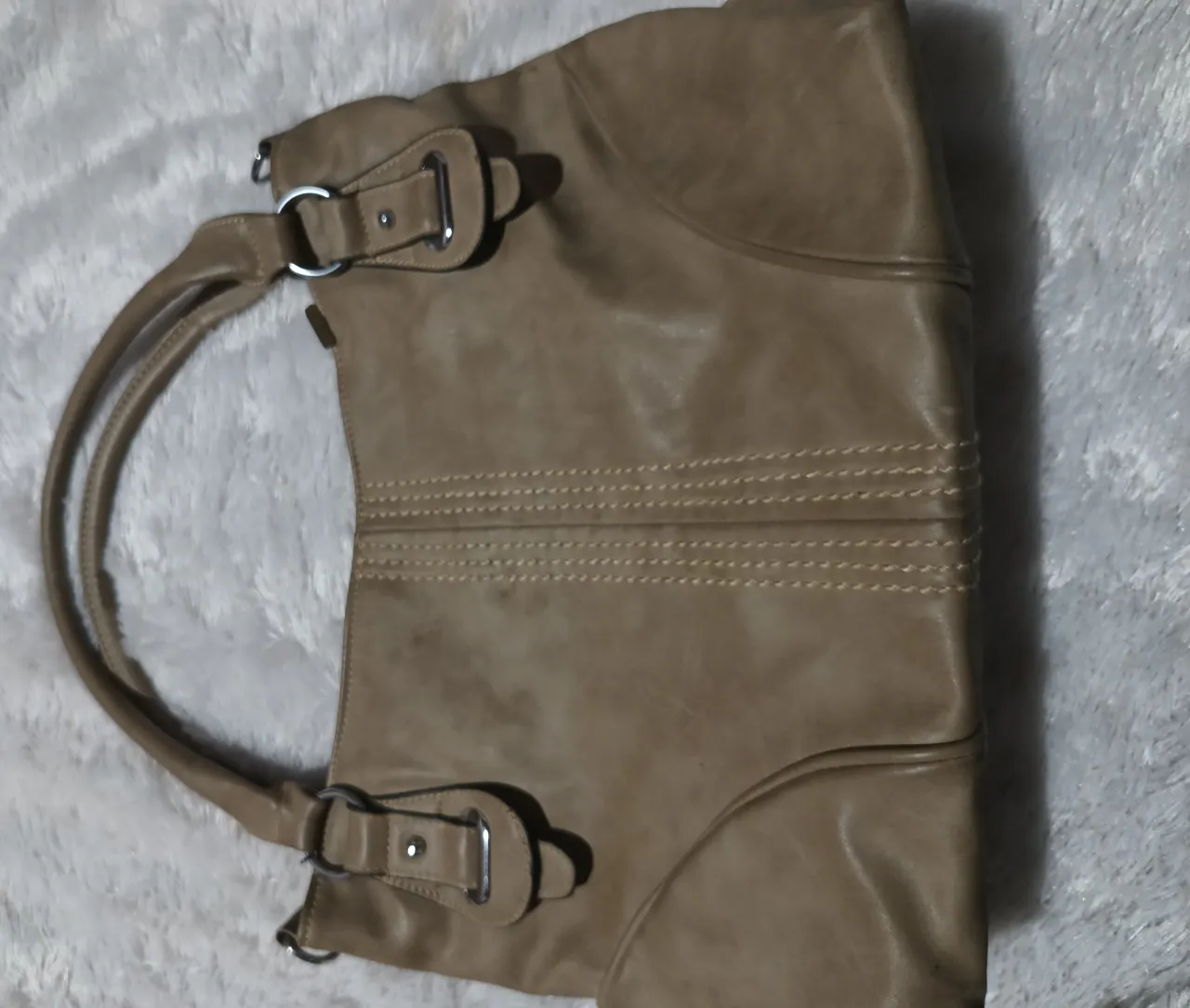 Cartera Sin ✅ - imagen 1
