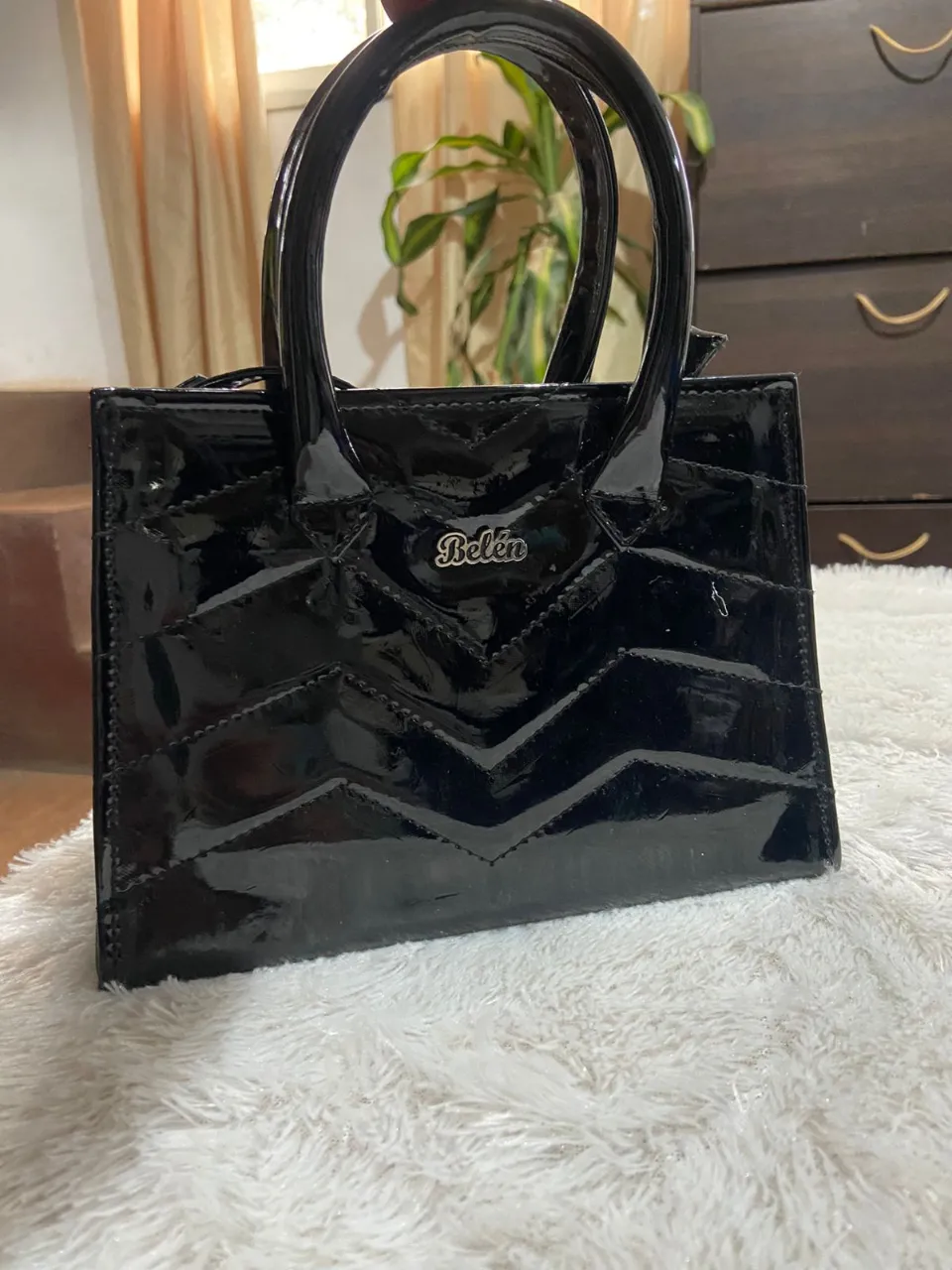 Cartera Belen - imagen 1
