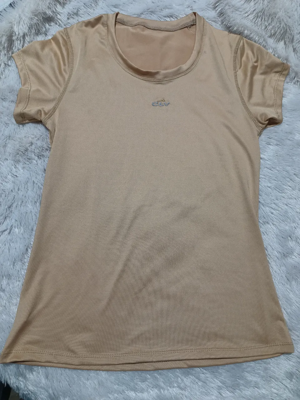 Remera A.. - imagen 1