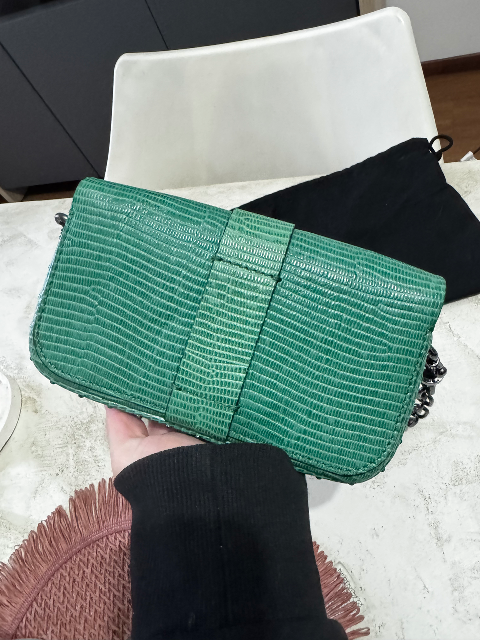 Cartera Zadig & Voltaire - imagen 5
