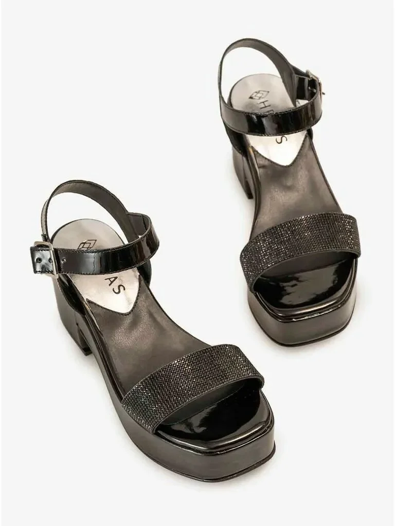 Sandalias Heyas - imagen 1