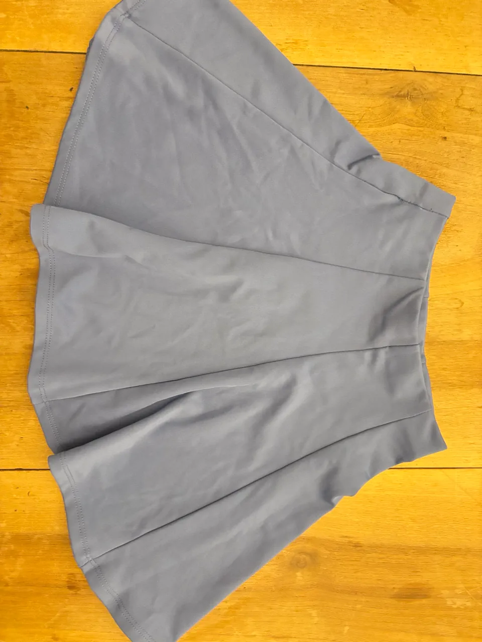 47 Street · Talle XS