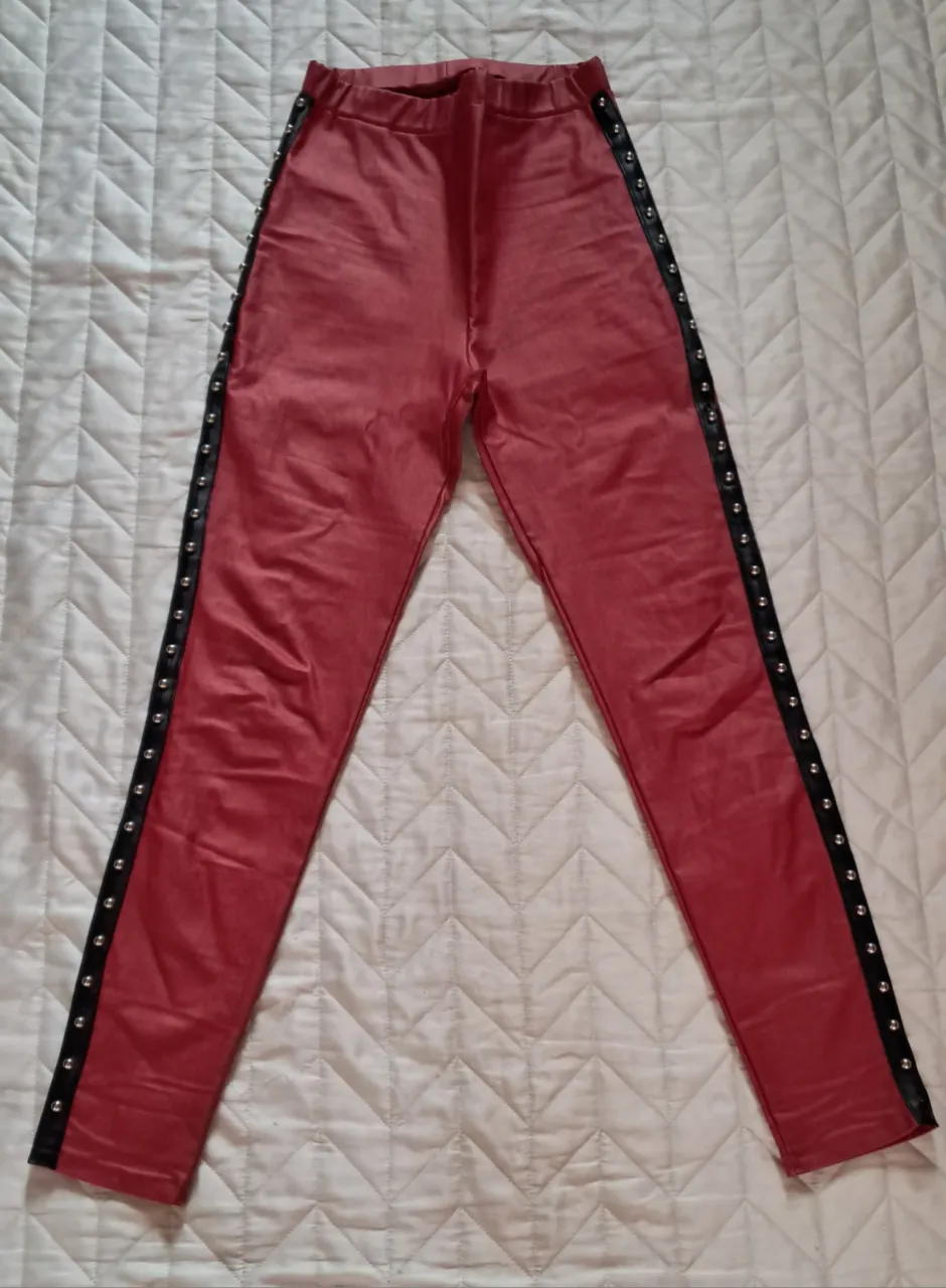 Pantalón On style - imagen 1