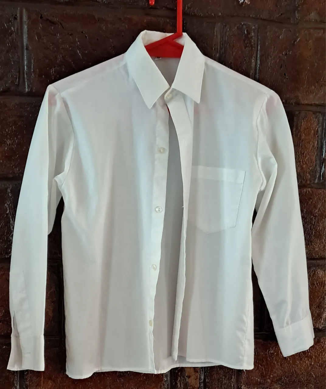 Camisa Splay - imagen 1