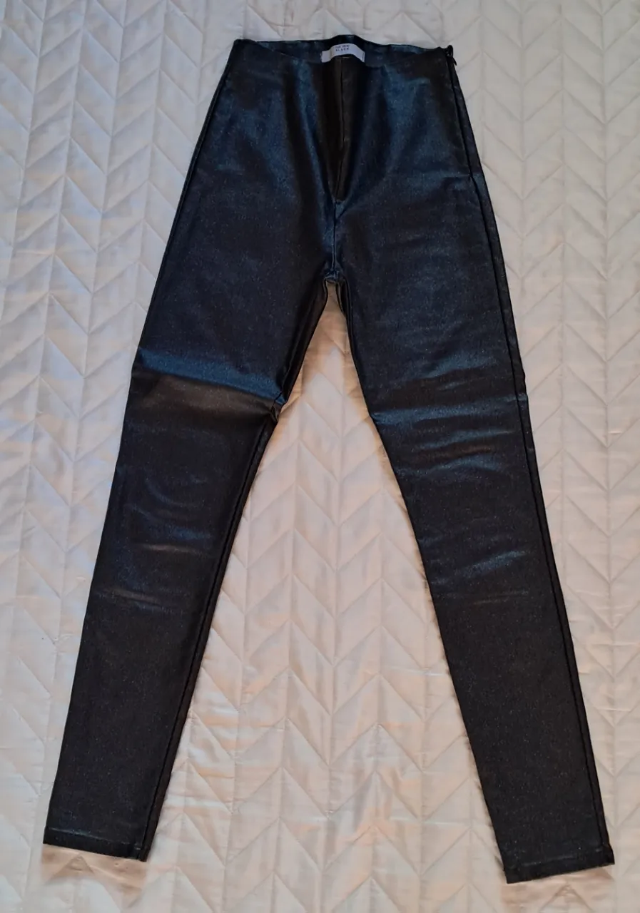 Jean The new black - imagen 1