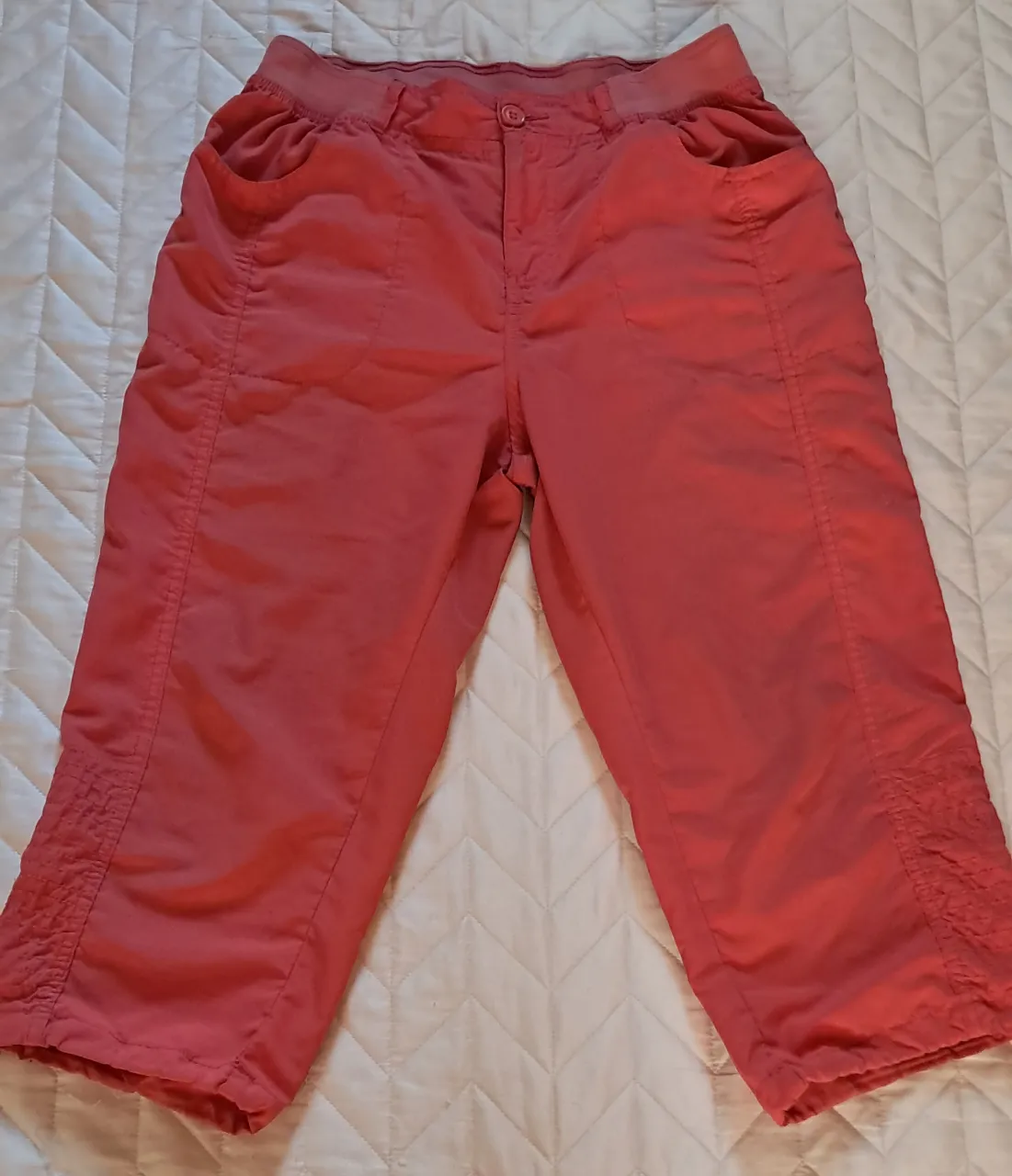 Pantalón Importada · Talle M
