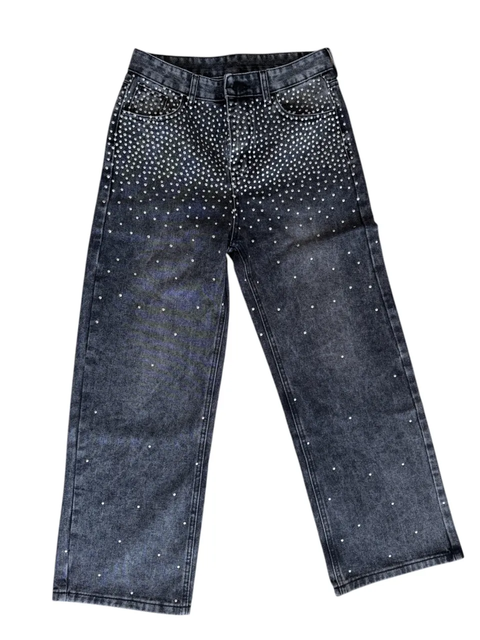 Jean Sassy - imagen 1