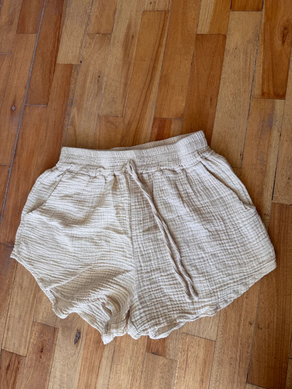 Short Otra - imagen 1