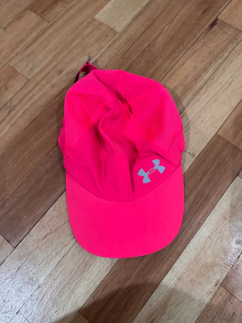 Under Armour