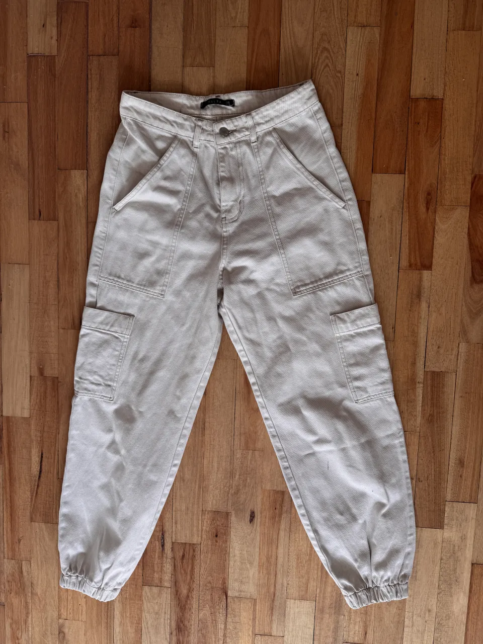 Pantalón Otra - imagen 1