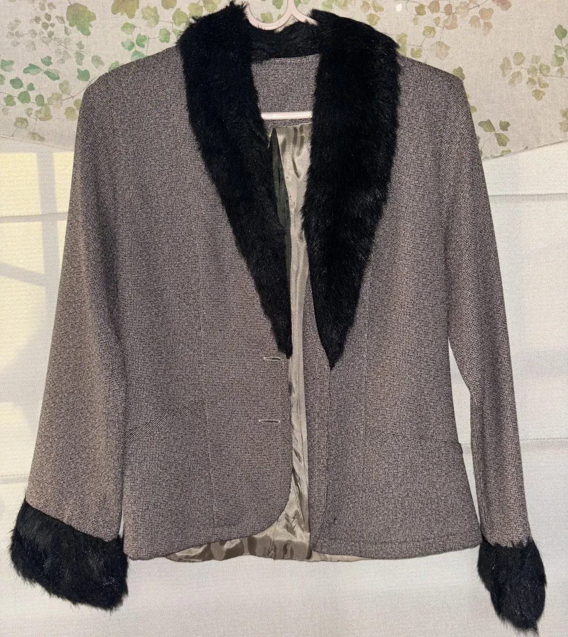 Blazer A ≠ - imagen 1