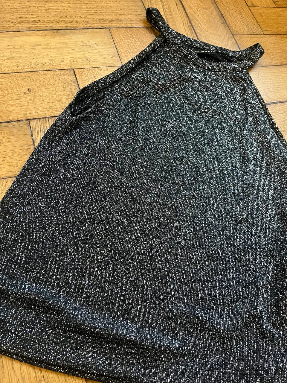 Musculosa Rapsodia - imagen 4