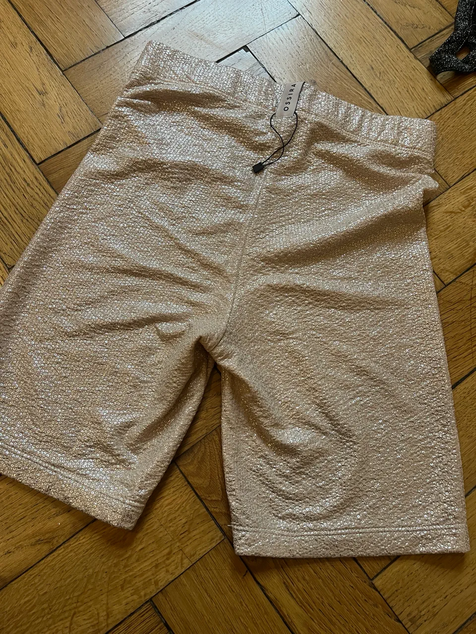 Short Ossira - imagen 4
