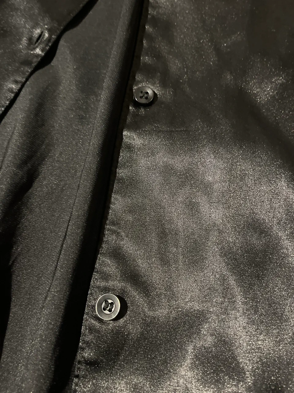 Camisa ROSEWOOD - imagen 5