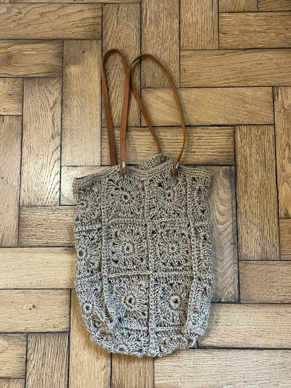 Cartera Canchero - imagen 2