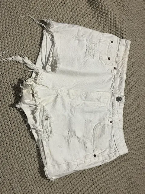 Zara · Talle EU 44