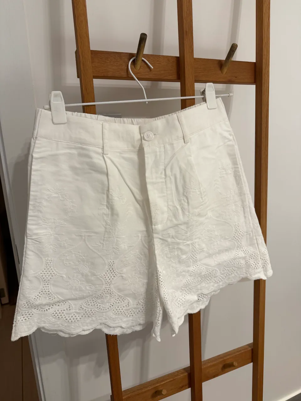Short Importado · Talle L